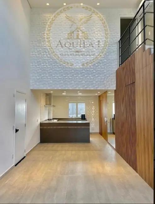 Foto 9 de Apartamento com 2 quartos à venda, 171m2 em Empresarial 18 do Forte, Barueri - SP