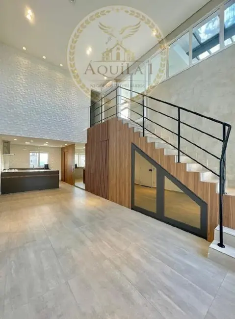 Foto 1 de Apartamento com 2 quartos à venda, 171m2 em Empresarial 18 do Forte, Barueri - SP