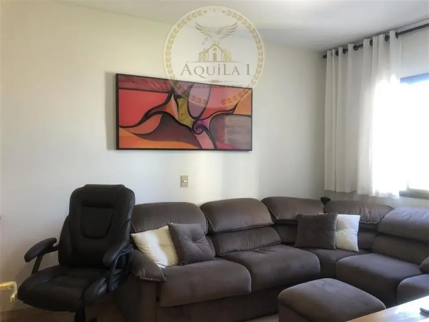 Apartamento com 2 quartos para alugar, 69m2 em Barueri - SP - imagem 3 Foto 3 de Apartamento com 2 quartos para alugar, 69m2 em Barueri - SP