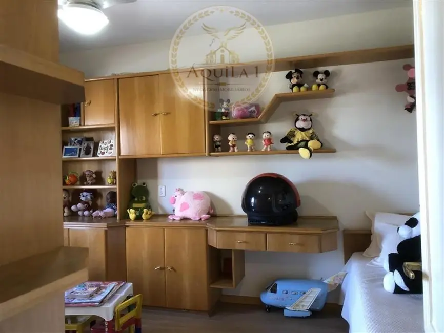 Apartamento com 2 quartos para alugar, 69m2 em Barueri - SP - imagem 5 Foto 5 de Apartamento com 2 quartos para alugar, 69m2 em Barueri - SP