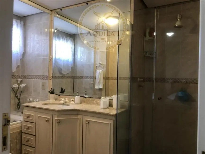 Apartamento com 2 quartos para alugar, 69m2 em Barueri - SP - imagem 4 Foto 4 de Apartamento com 2 quartos para alugar, 69m2 em Barueri - SP