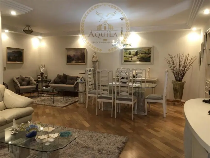 Apartamento com 2 quartos para alugar, 69m2 em Barueri - SP - imagem 1 Foto 1 de Apartamento com 2 quartos para alugar, 69m2 em Barueri - SP