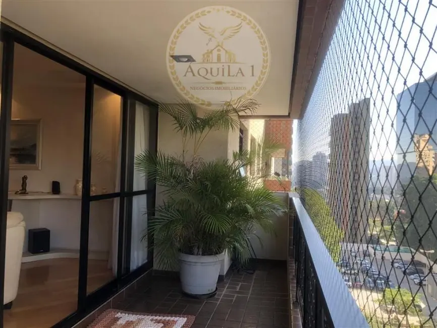 Apartamento com 2 quartos para alugar, 69m2 em Barueri - SP - imagem 9 Foto 9 de Apartamento com 2 quartos para alugar, 69m2 em Barueri - SP