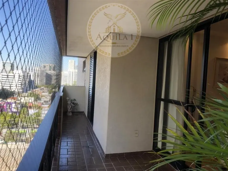 Apartamento com 2 quartos para alugar, 69m2 em Barueri - SP - imagem 8 Foto 8 de Apartamento com 2 quartos para alugar, 69m2 em Barueri - SP