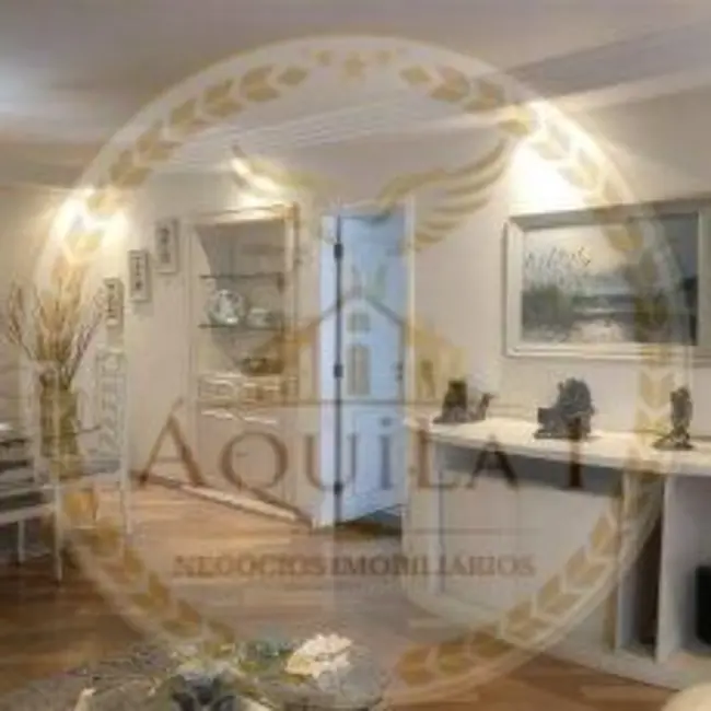 Apartamento com 2 quartos para alugar, 69m2 em Barueri - SP - imagem 7 Foto 7 de Apartamento com 2 quartos para alugar, 69m2 em Barueri - SP