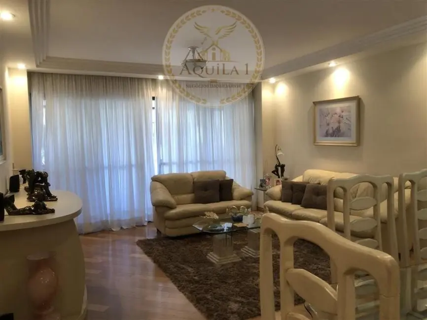 Apartamento com 2 quartos para alugar, 69m2 em Barueri - SP - imagem 6 Foto 6 de Apartamento com 2 quartos para alugar, 69m2 em Barueri - SP