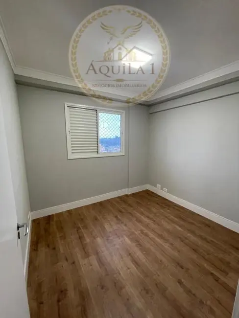 Foto 3 de Apartamento com 2 quartos à venda, 66m2 em Centro, Barueri - SP