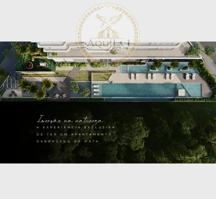 Foto 8 de Apartamento com 4 quartos à venda, 365m2 em Alphagran Alphaville, Barueri - SP