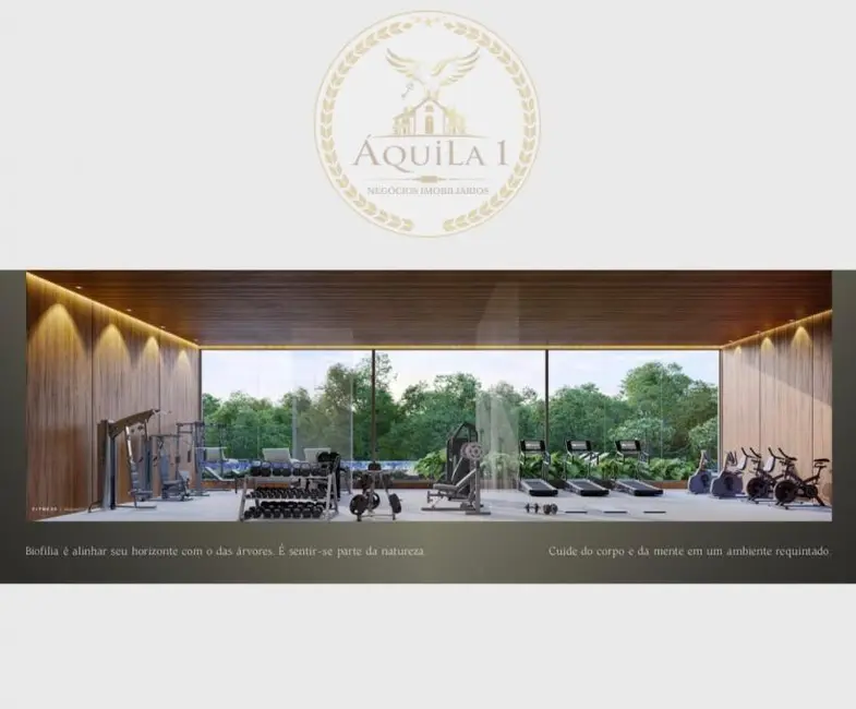 Foto 4 de Apartamento com 4 quartos à venda, 365m2 em Alphagran Alphaville, Barueri - SP