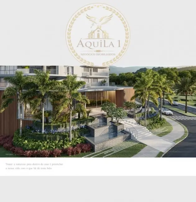 Foto 7 de Apartamento com 4 quartos à venda, 365m2 em Alphagran Alphaville, Barueri - SP