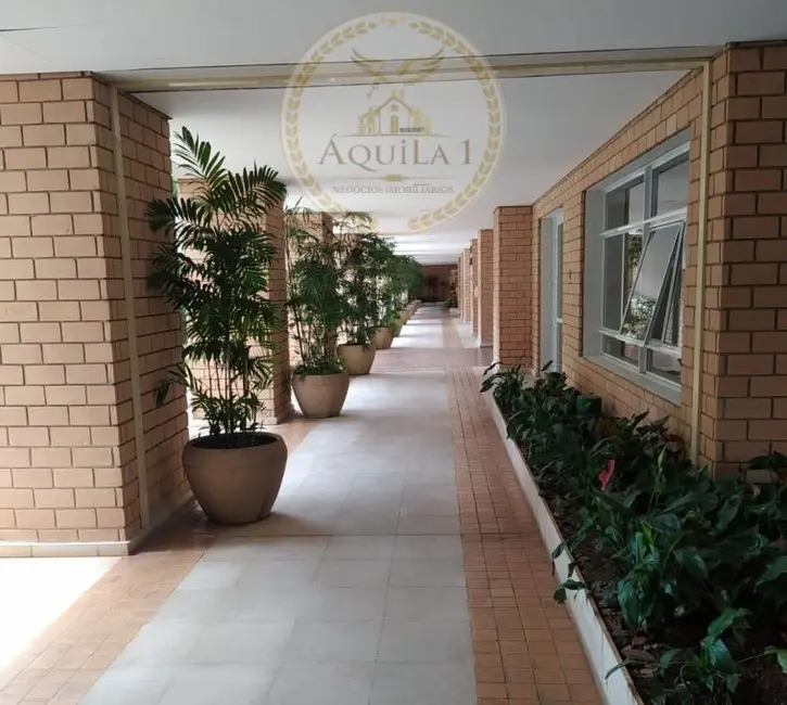 Foto 2 de Apartamento com 3 quartos para alugar, 173m2 em Mooca, São Paulo - SP