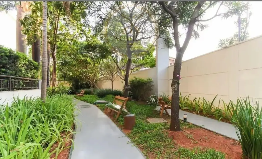 Foto 8 de Apartamento com 3 quartos para alugar, 173m2 em Mooca, São Paulo - SP