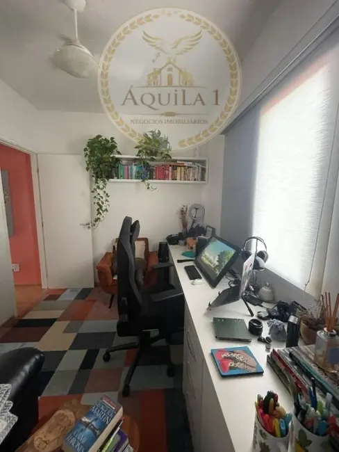 Foto 3 de Casa com 2 quartos à venda, 125m2 em Jardim Califórnia, Barueri - SP