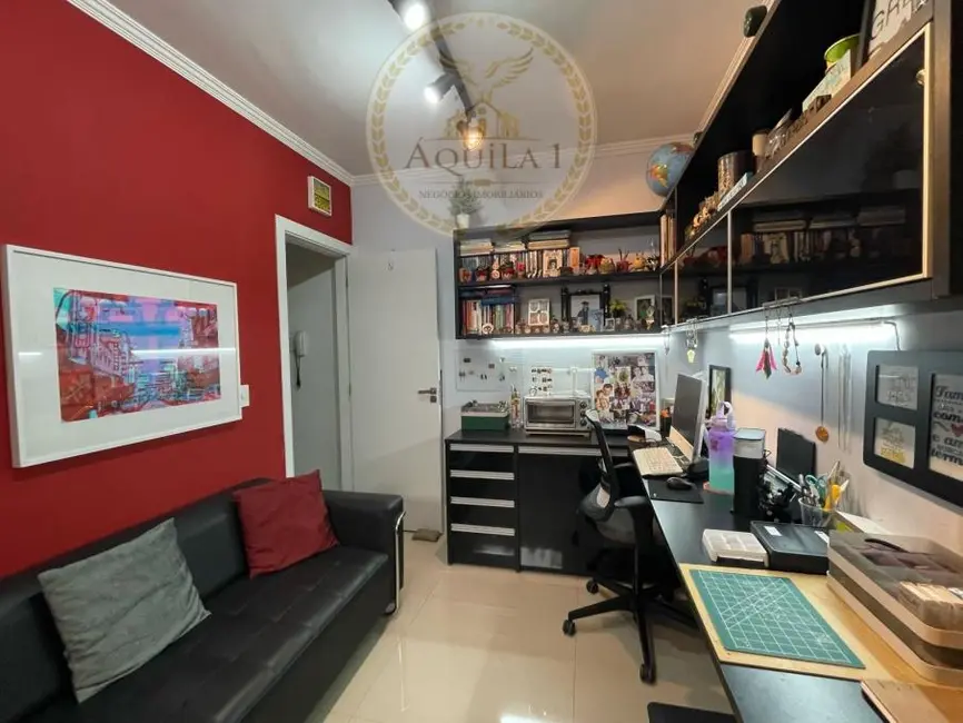 Foto 6 de Casa com 2 quartos à venda, 125m2 em Jardim Califórnia, Barueri - SP