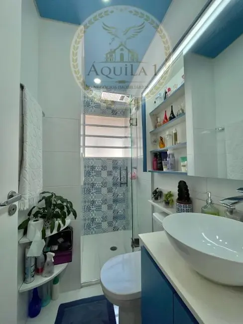 Foto 9 de Casa com 2 quartos à venda, 125m2 em Jardim Califórnia, Barueri - SP