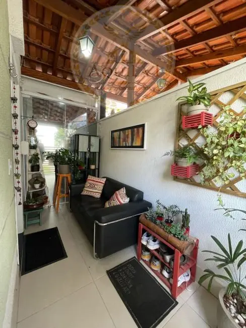 Foto 1 de Casa com 2 quartos à venda, 125m2 em Jardim Califórnia, Barueri - SP