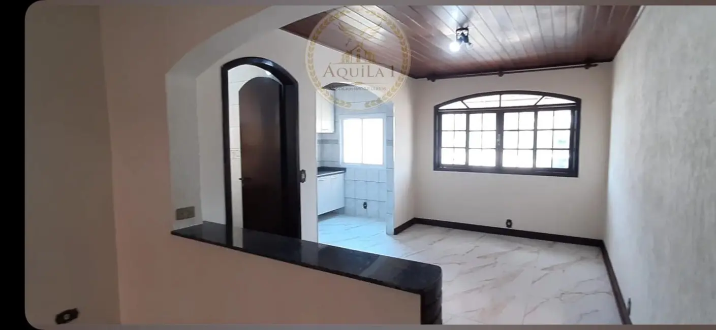 Foto 9 de Casa com 4 quartos à venda, 232m2 em São Pedro, Osasco - SP