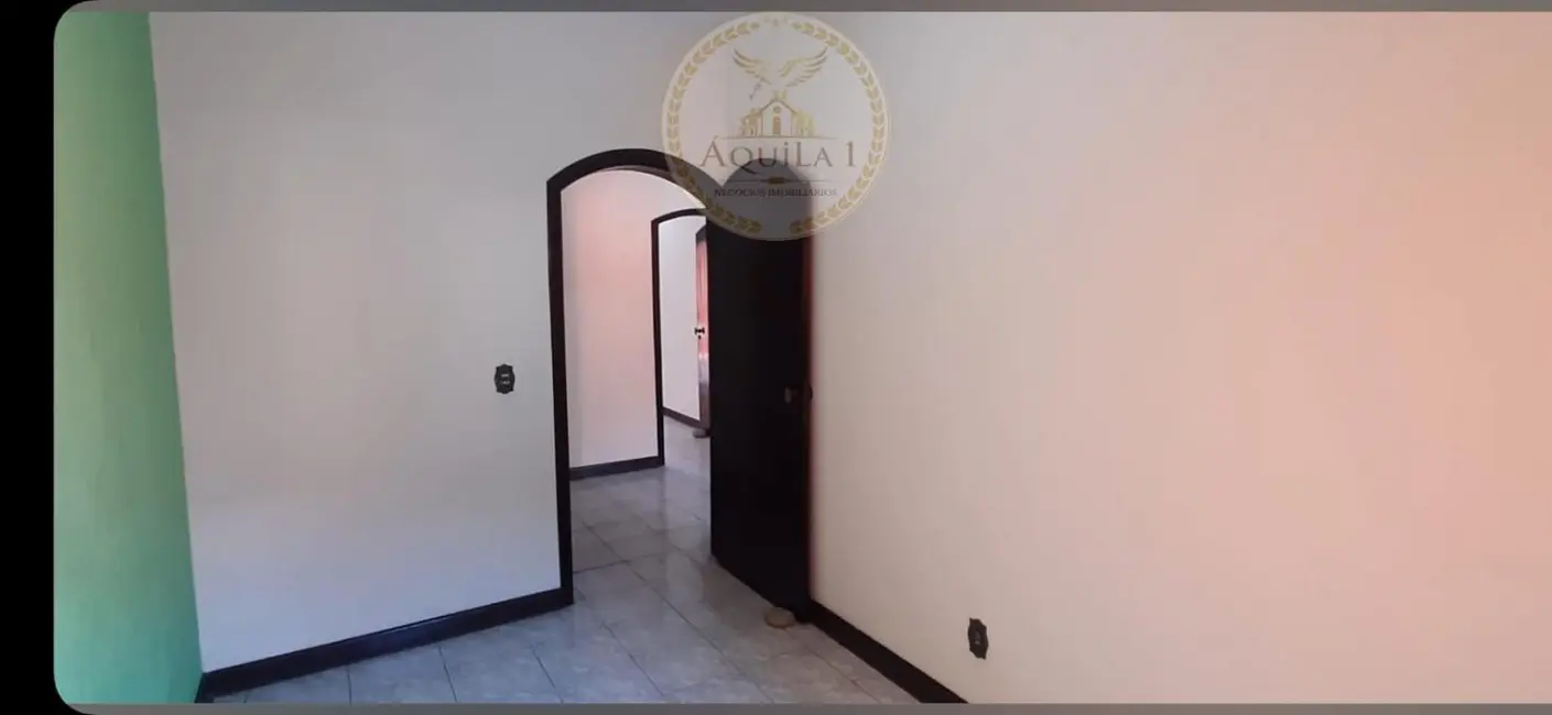 Foto 8 de Casa com 4 quartos à venda, 232m2 em São Pedro, Osasco - SP