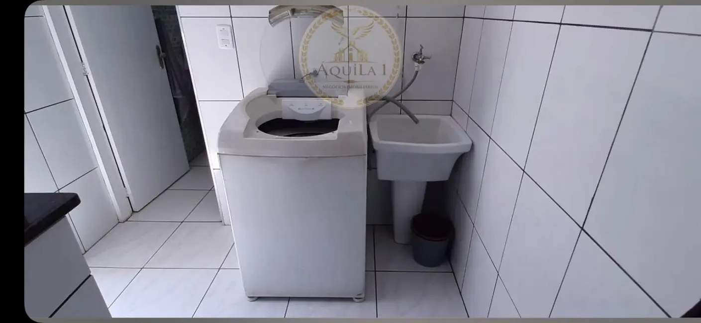 Foto 4 de Casa com 4 quartos à venda, 232m2 em São Pedro, Osasco - SP