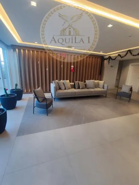 Foto 8 de Apartamento com 3 quartos para alugar, 66m2 em Jardim Barueri, Barueri - SP