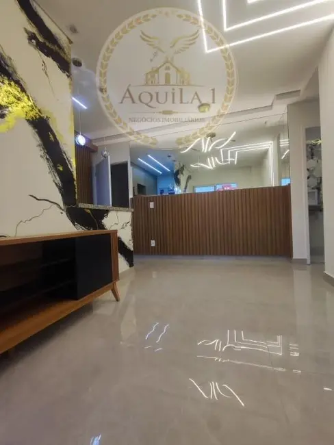 Foto 4 de Apartamento com 3 quartos para alugar, 66m2 em Jardim Barueri, Barueri - SP