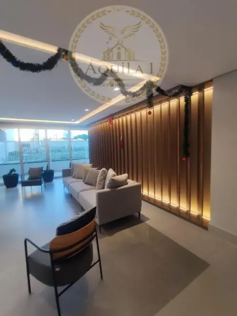 Foto 9 de Apartamento com 3 quartos para alugar, 66m2 em Jardim Barueri, Barueri - SP