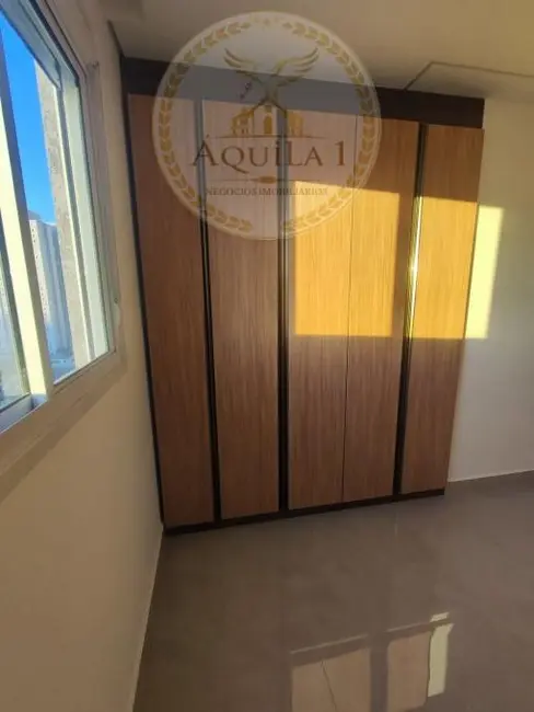 Foto 3 de Apartamento com 3 quartos para alugar, 66m2 em Jardim Barueri, Barueri - SP