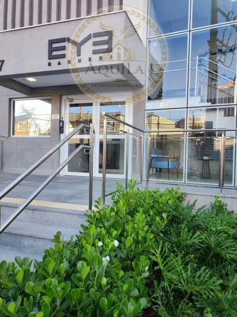 Foto 2 de Apartamento com 3 quartos para alugar, 66m2 em Jardim Barueri, Barueri - SP