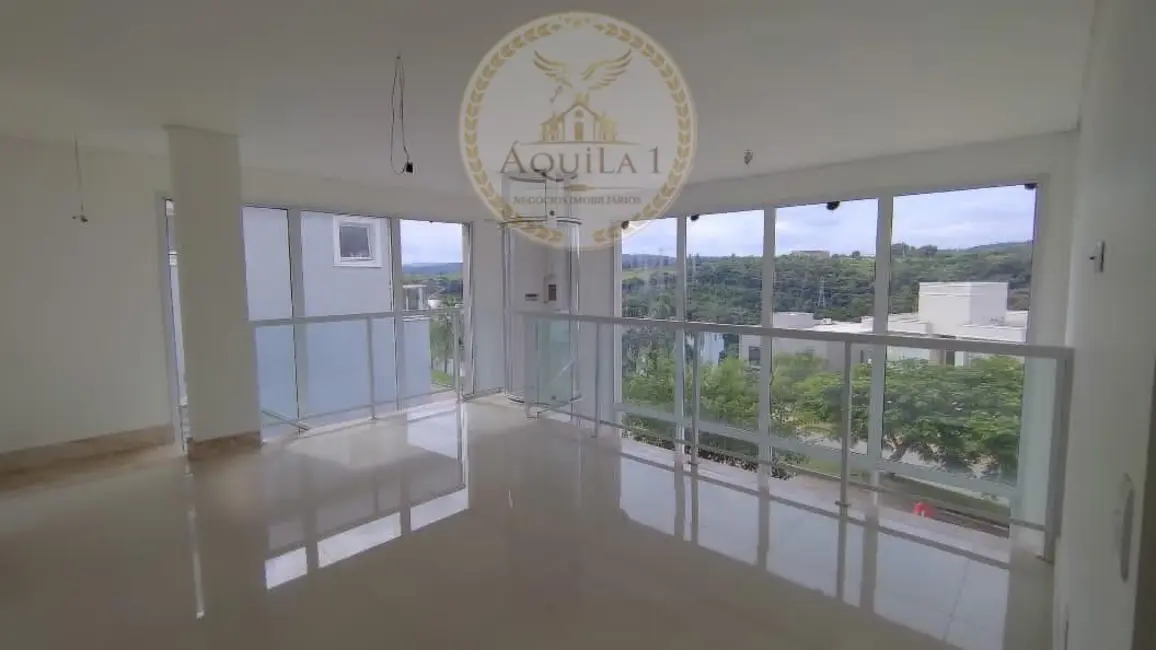 Casa com 4 quartos à venda, 430m2 em Barueri - SP - imagem 5 Foto 5 de Casa com 4 quartos à venda, 430m2 em Barueri - SP