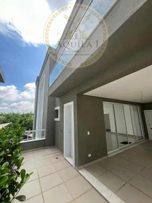 Casa com 4 quartos à venda, 430m2 em Barueri - SP - imagem 1 Foto 1 de Casa com 4 quartos à venda, 430m2 em Barueri - SP