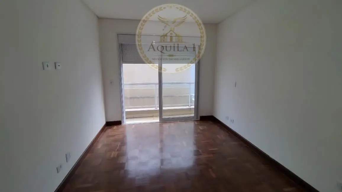 Casa com 4 quartos à venda, 430m2 em Barueri - SP - imagem 9 Foto 9 de Casa com 4 quartos à venda, 430m2 em Barueri - SP