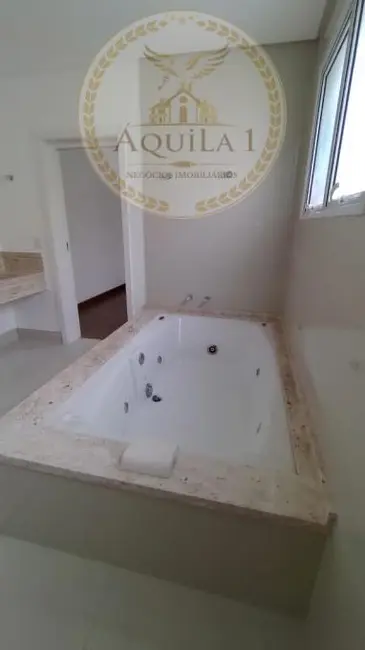 Casa com 4 quartos à venda, 430m2 em Barueri - SP - imagem 7 Foto 7 de Casa com 4 quartos à venda, 430m2 em Barueri - SP