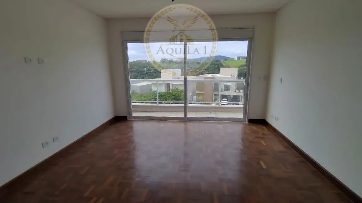 Casa com 4 quartos à venda, 430m2 em Barueri - SP - imagem 2 Foto 2 de Casa com 4 quartos à venda, 430m2 em Barueri - SP