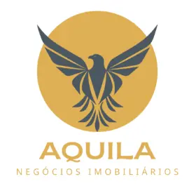 Aquila  1 Negócios Imobiliários