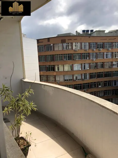 Apartamento com 1 quarto para alugar, 45m2 em Ipanema, Rio De Janeiro - RJ - imagem 6 Foto 6 de Apartamento com 1 quarto para alugar, 45m2 em Ipanema, Rio De Janeiro - RJ