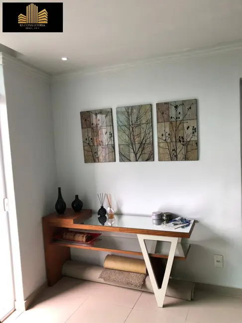 Foto 1 de Apartamento com 1 quarto para alugar, 45m2 em Ipanema, Rio De Janeiro - RJ