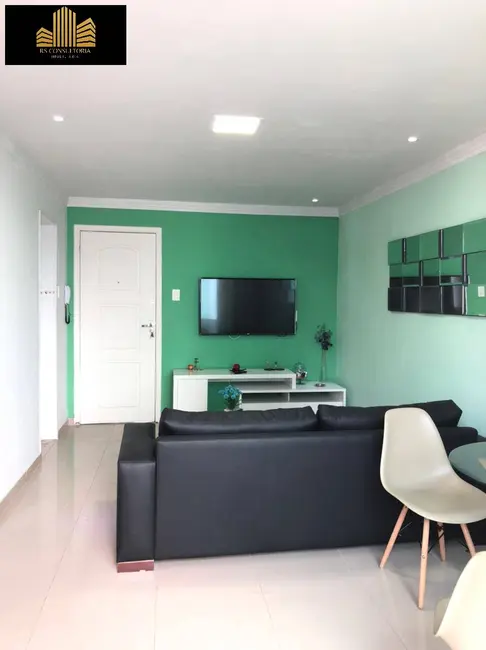Apartamento com 1 quarto para alugar, 45m2 em Ipanema, Rio De Janeiro - RJ - imagem 8 Foto 8 de Apartamento com 1 quarto para alugar, 45m2 em Ipanema, Rio De Janeiro - RJ