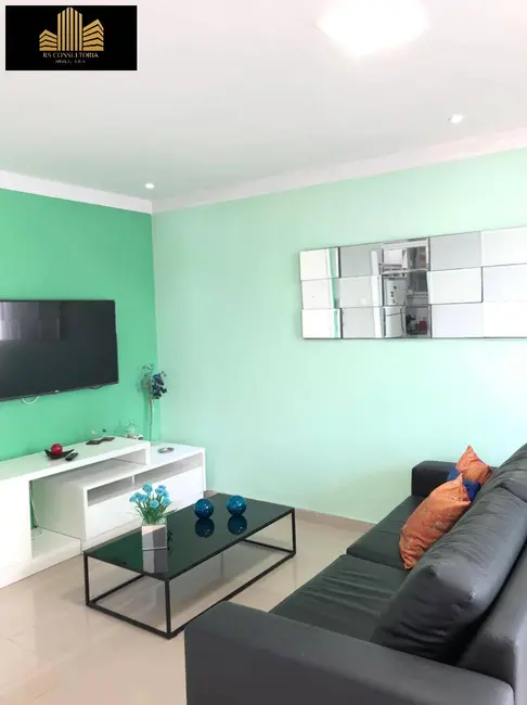 Apartamento com 1 quarto para alugar, 45m2 em Ipanema, Rio De Janeiro - RJ - imagem 7 Foto 7 de Apartamento com 1 quarto para alugar, 45m2 em Ipanema, Rio De Janeiro - RJ
