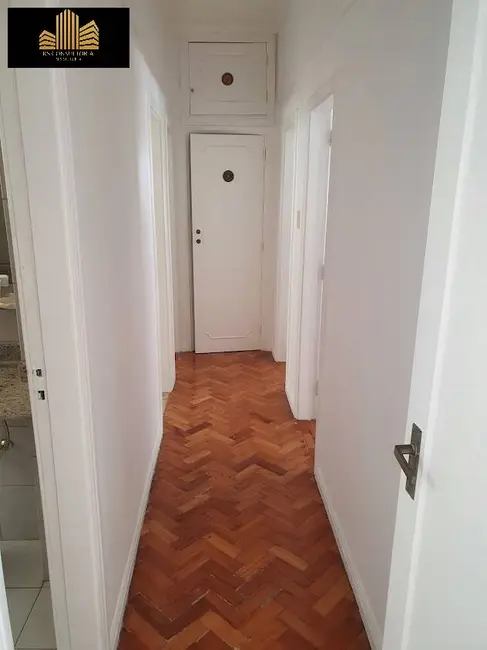 Foto 6 de Apartamento com 3 quartos para alugar, 150m2 em Copacabana, Rio De Janeiro - RJ