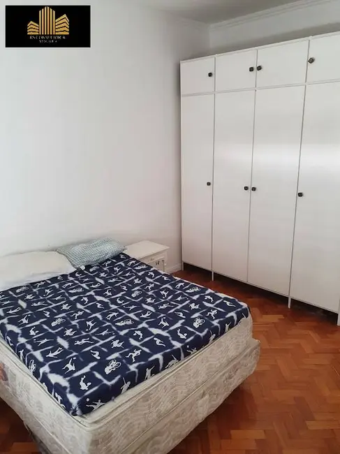 Foto 8 de Apartamento com 3 quartos para alugar, 150m2 em Copacabana, Rio De Janeiro - RJ