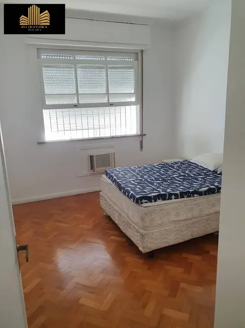 Foto 7 de Apartamento com 3 quartos para alugar, 150m2 em Copacabana, Rio De Janeiro - RJ