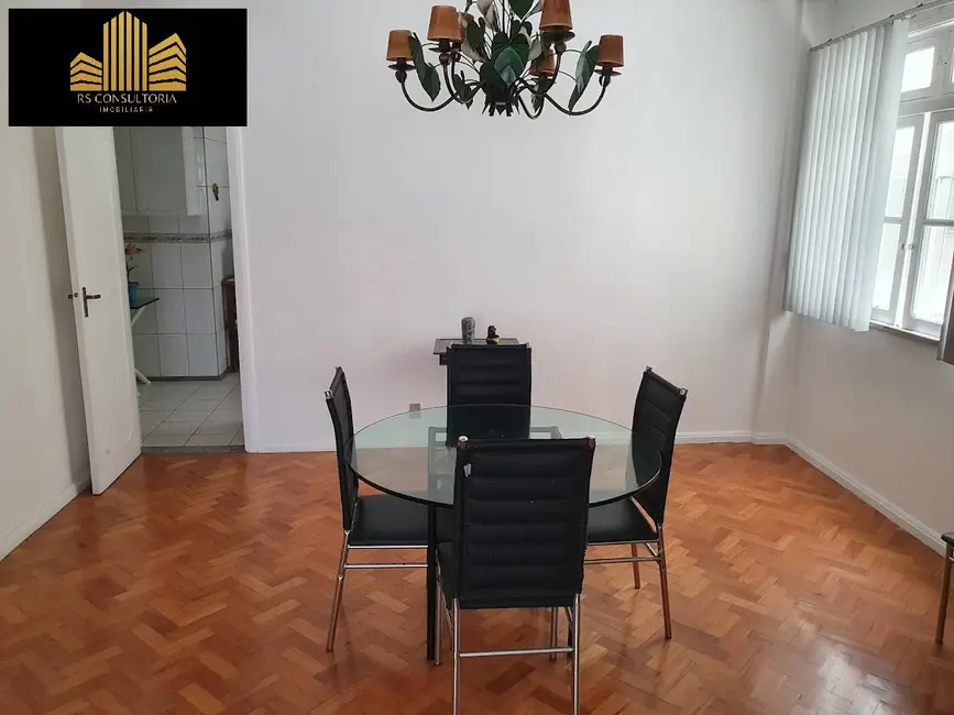 Foto 5 de Apartamento com 3 quartos para alugar, 150m2 em Copacabana, Rio De Janeiro - RJ