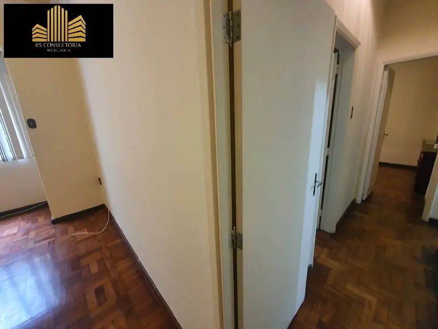 Apartamento com 3 quartos para alugar, 100m2 em Copacabana, Rio De Janeiro - RJ - imagem 3 Foto 3 de Apartamento com 3 quartos para alugar, 100m2 em Copacabana, Rio De Janeiro - RJ