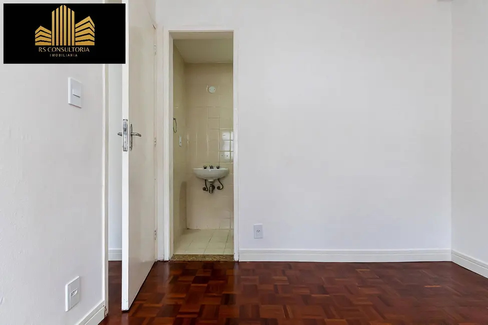 Apartamento com 2 quartos à venda, 55m2 em Maracanã, Rio De Janeiro - RJ - imagem 5 Foto 5 de Apartamento com 2 quartos à venda, 55m2 em Maracanã, Rio De Janeiro - RJ