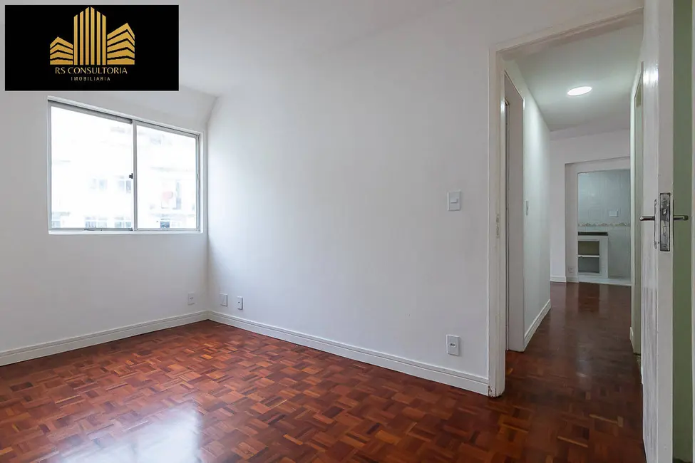 Apartamento com 2 quartos à venda, 55m2 em Maracanã, Rio De Janeiro - RJ - imagem 4 Foto 4 de Apartamento com 2 quartos à venda, 55m2 em Maracanã, Rio De Janeiro - RJ