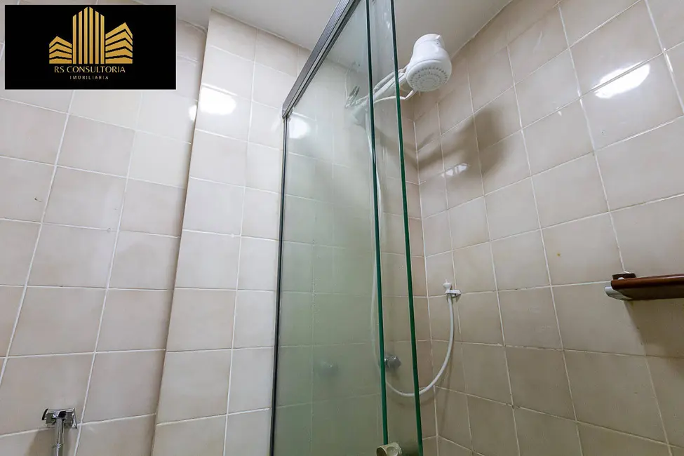 Apartamento com 2 quartos à venda, 55m2 em Maracanã, Rio De Janeiro - RJ - imagem 6 Foto 6 de Apartamento com 2 quartos à venda, 55m2 em Maracanã, Rio De Janeiro - RJ