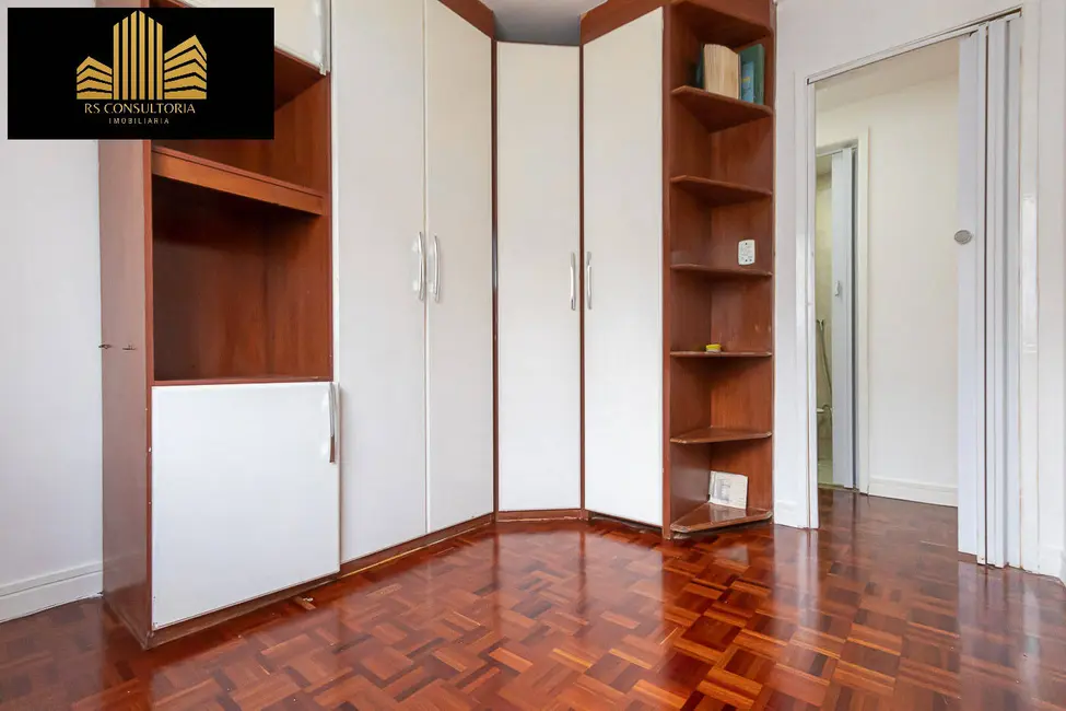 Apartamento com 2 quartos à venda, 55m2 em Maracanã, Rio De Janeiro - RJ - imagem 7 Foto 7 de Apartamento com 2 quartos à venda, 55m2 em Maracanã, Rio De Janeiro - RJ