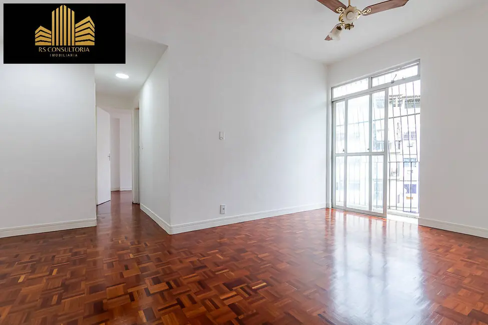 Apartamento com 2 quartos à venda, 55m2 em Maracanã, Rio De Janeiro - RJ - imagem 9 Foto 9 de Apartamento com 2 quartos à venda, 55m2 em Maracanã, Rio De Janeiro - RJ