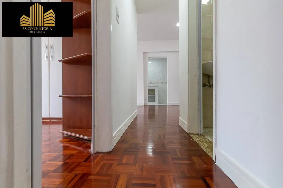 Apartamento com 2 quartos à venda, 55m2 em Maracanã, Rio De Janeiro - RJ - imagem 8 Foto 8 de Apartamento com 2 quartos à venda, 55m2 em Maracanã, Rio De Janeiro - RJ