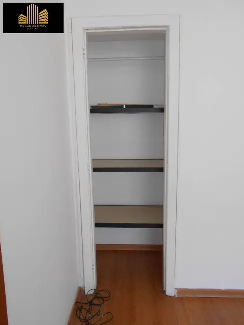 Foto 7 de Sala Comercial para alugar, 97m2 em Saúde, Rio De Janeiro - RJ